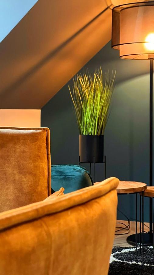 H-85 Suites Level 5/9 Koblenz  Kültér fotó