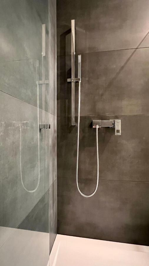 H-85 Suites Level 5/9 Koblenz  Kültér fotó
