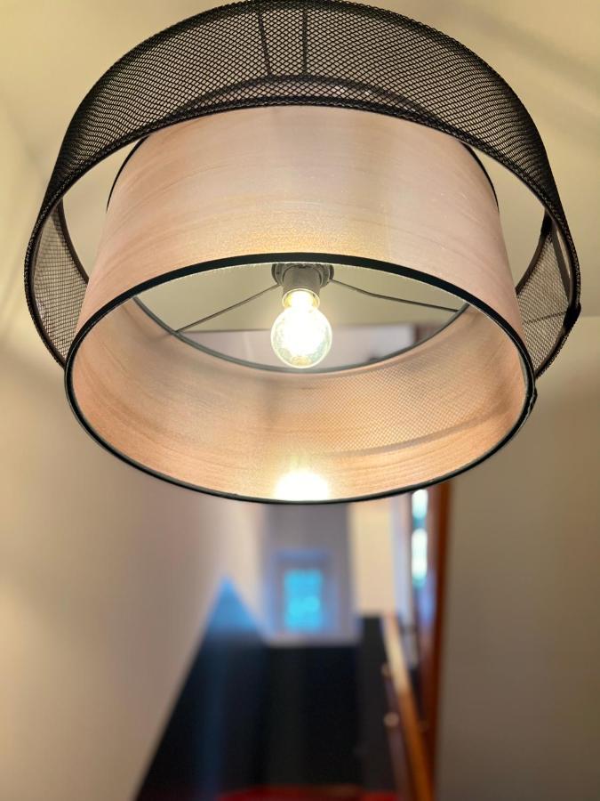 H-85 Suites Level 5/9 Koblenz  Kültér fotó