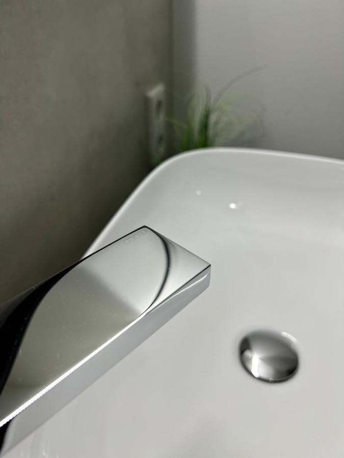 H-85 Suites Level 5/9 Koblenz  Kültér fotó
