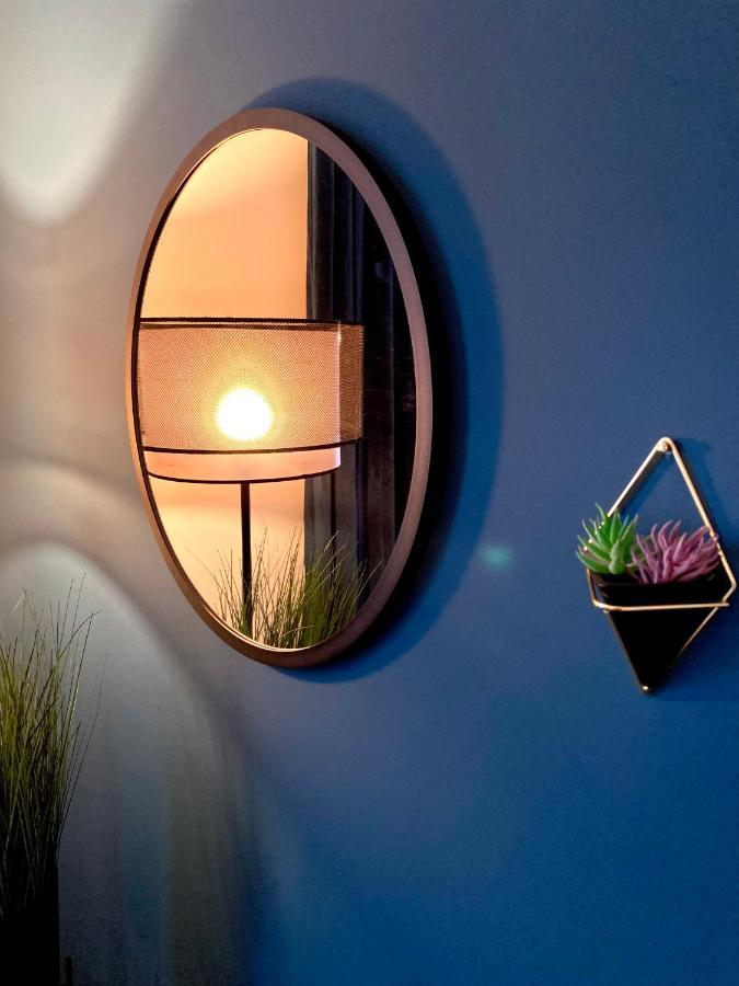 H-85 Suites Level 5/9 Koblenz  Kültér fotó
